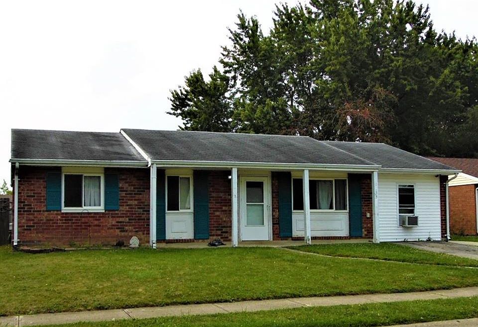 1st image of 1135 Morris Ave