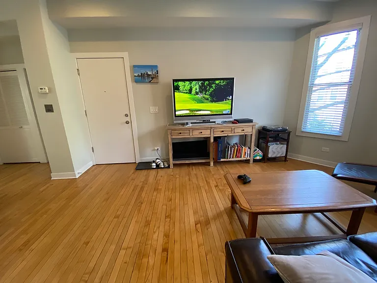 2778 N Kenmore Ave #3 — Photo 9