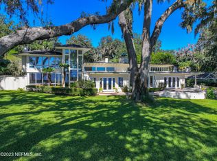 2681 Holly Point Rd, Orange Park, FL 32073