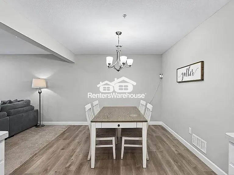 25584 3rd St W — Photo 7