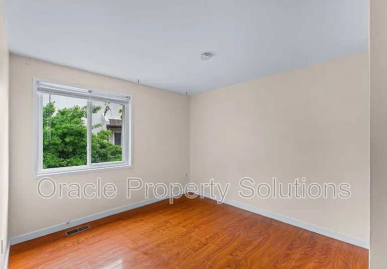 10304 Nightmist Ct — Photo 20