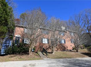 3282 Highpoint Ct, Snellville, GA 30078