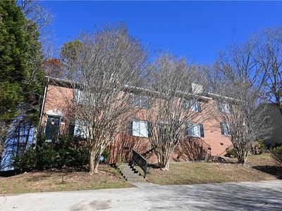 3282 Highpoint Ct, Snellville, GA, 30078