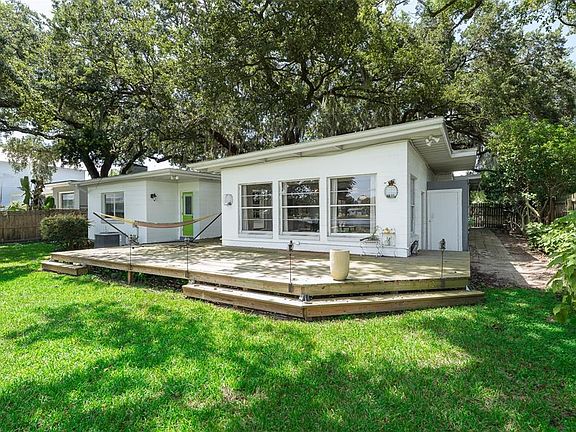 5th image of 3107 LAKE MARGARET DRIVE