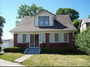 456 Western Ave, Brookville, OH 45309