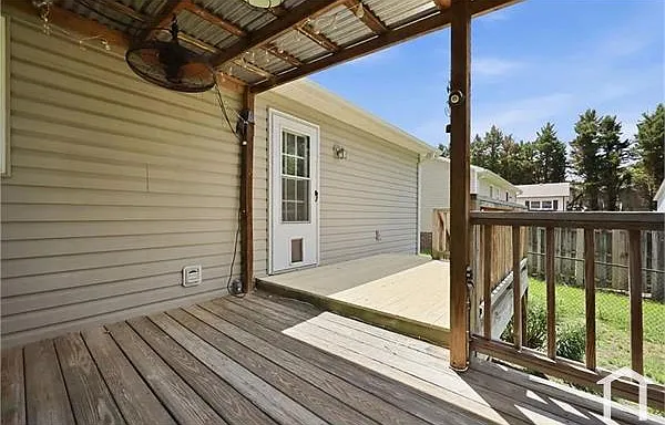 125 Bellevue Dr — Photo 22