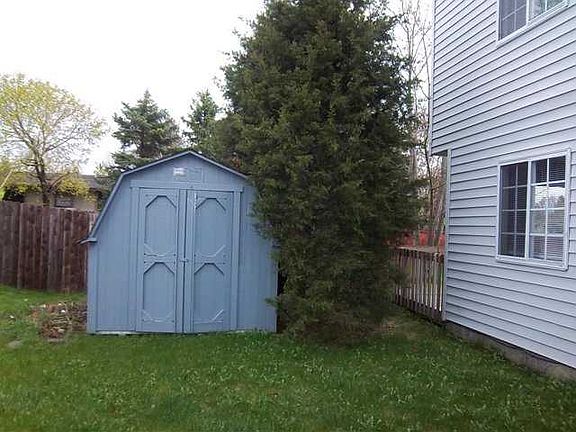 5th image of 3575 N Bearwood Dr