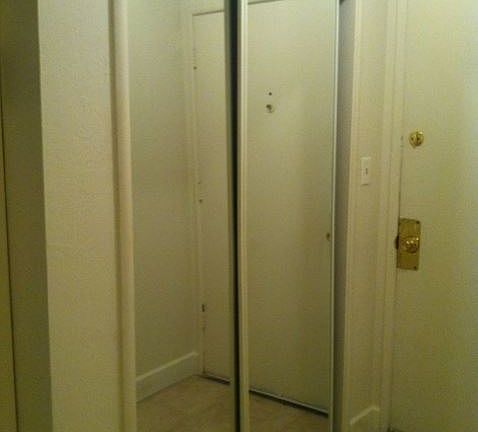 2nd image of 1823 H St APT F