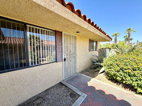 2nd image of 44600 San Rafael Ave APT 5