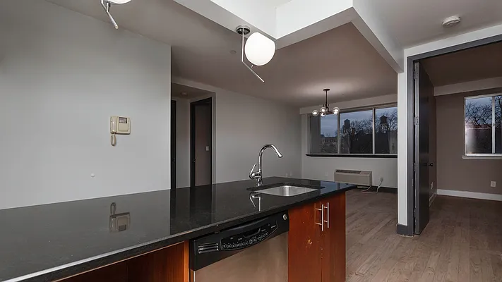 Rented by Nooklyn NYC LLC | media 45