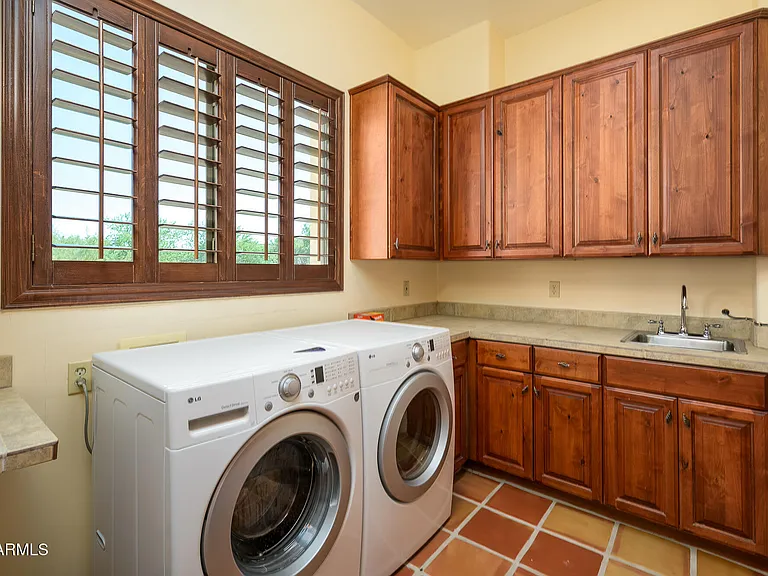 8540 E McDowell Rd #29 — Photo 25