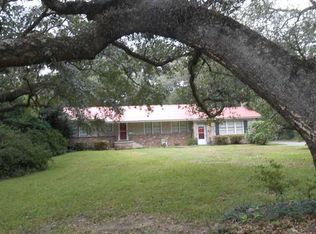 1108 Pace Pkwy, Mobile, AL 36693