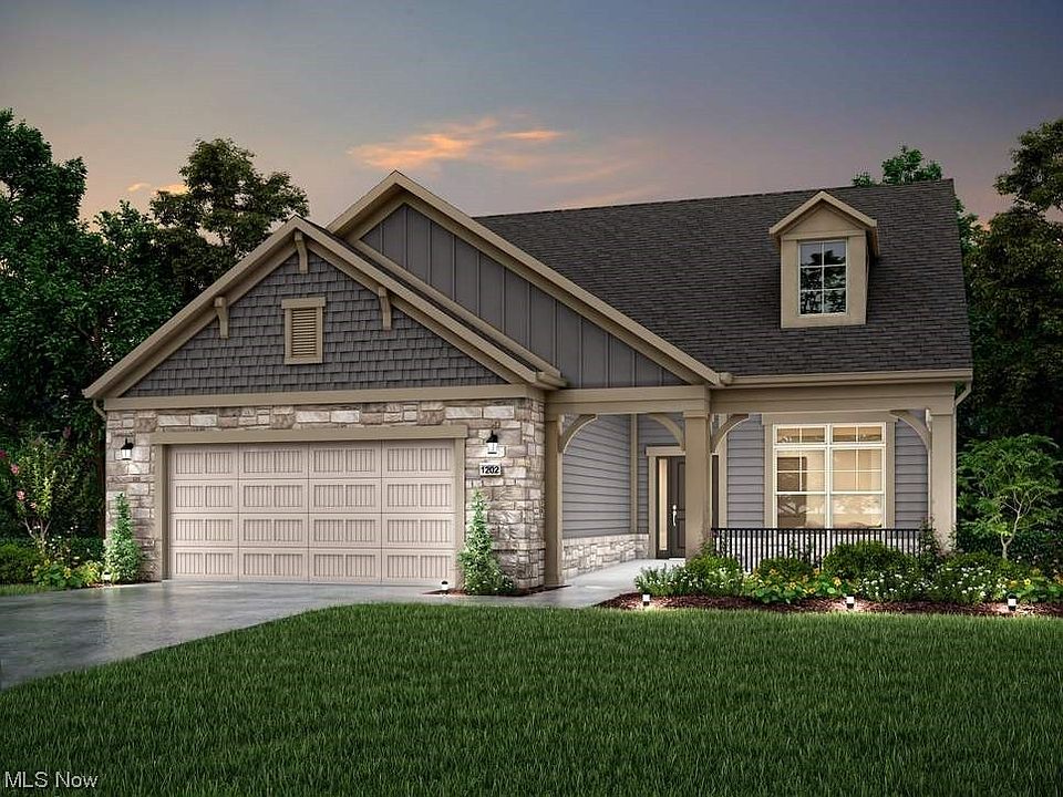 2nd image of 3356 Willow Ln