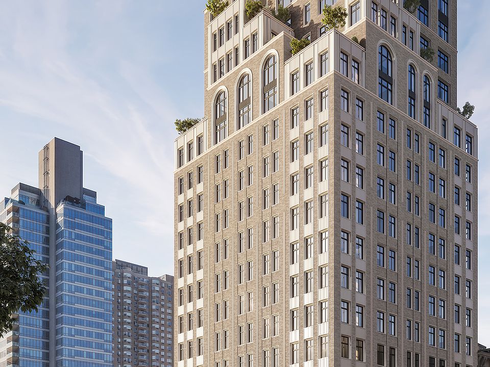 1st image of 200 E 75th St #12B