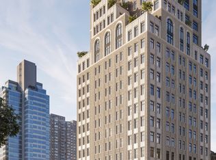 200 E 75th St #12B, New York, NY 10021