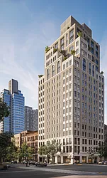 200 East 75th at 200 East 75th Street in Lenox Hill