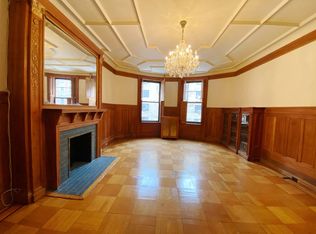 311 W 84th St APT 3F, New York, NY 10024