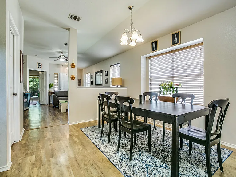 1315 Mojave Bnd — Photo 10