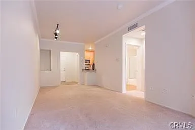 3313 Watermarke Pl — Photo 3