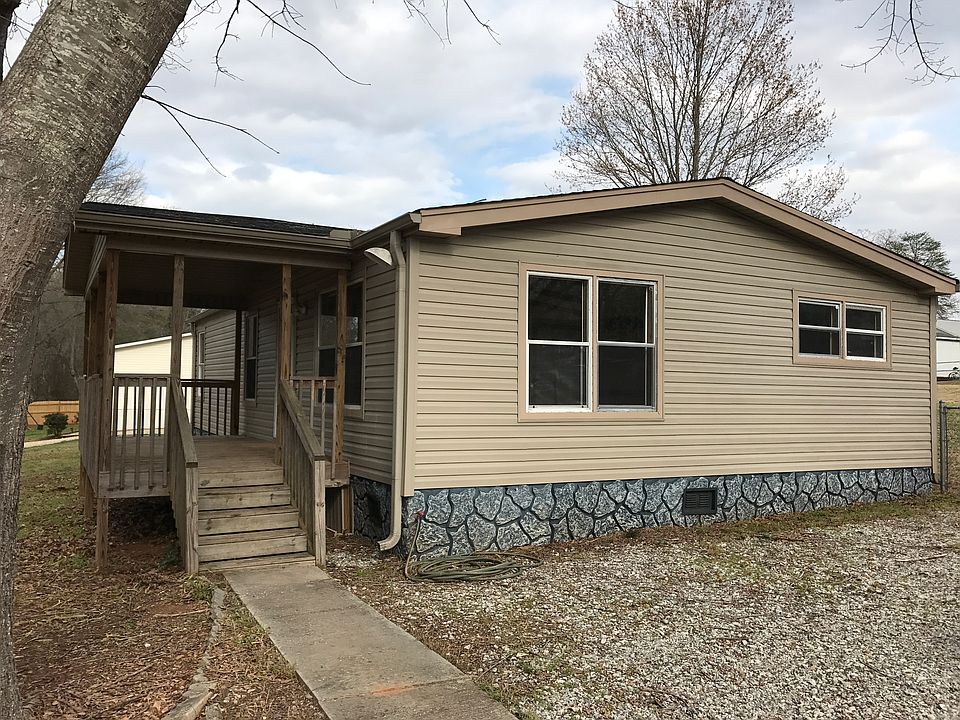 2nd image of 132 Milford Dr