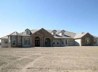 8692 W Ranch Rd, Tracy, CA 95304