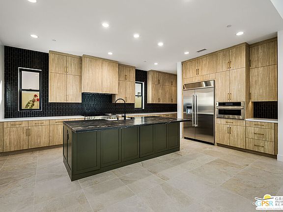 5th image of 29 Sea Holly Rd Lot 174