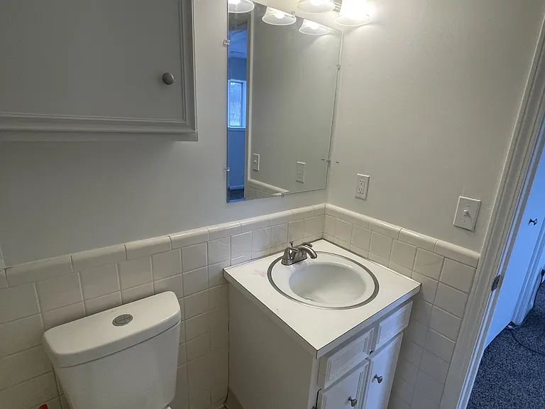 205 E Saginaw Hwy #235-01 — Photo 10