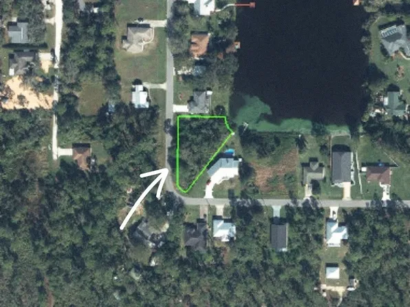 1826 Marigold Ave, Sebring, FL 33875