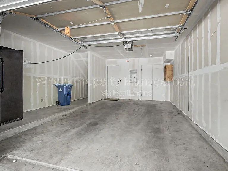 9300 E Florida Ave #1306 — Photo 30