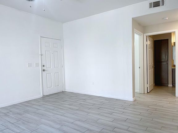 2nd image of 8501 W University Ave #101