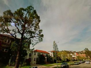 1935 N Vermont Ave APT 2, Los Angeles, CA 90027