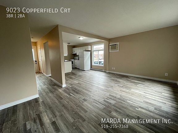 4th image of 9023 Copperfield Ct