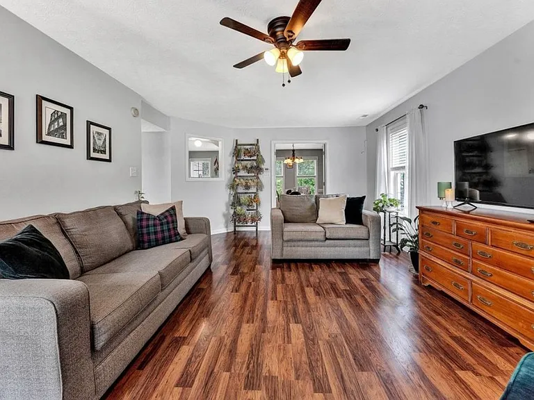 232 Towne Crier Rd — Photo 11