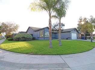1963 Dandelion Ave, Tulare, CA 93274