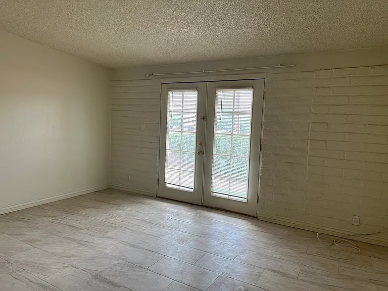 5502 E Glenn St #A — Photo 11