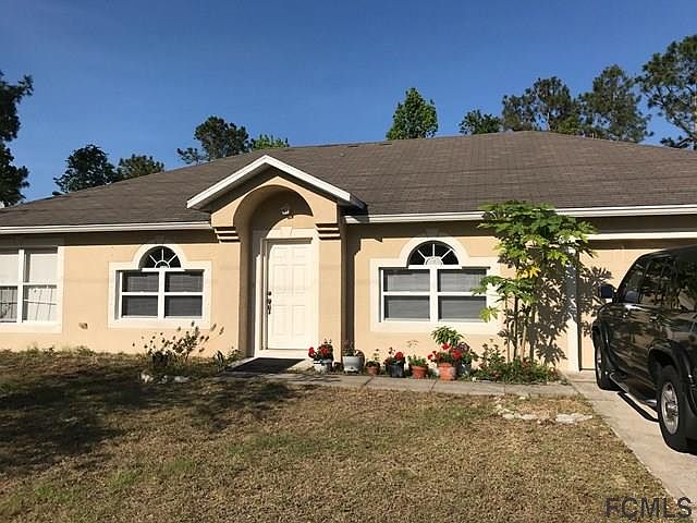 1st image of 159 Pritchard Dr