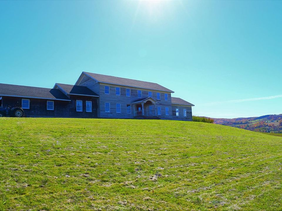 1st image of 112 Royal Dr
