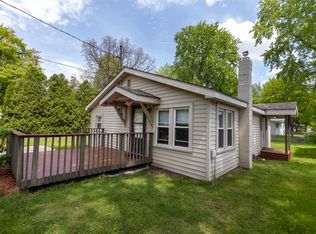 5000 Tucker St, Midland, MI 48640