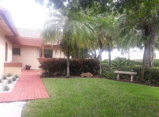 8599 SW 115th Pl, Miami, FL 33173