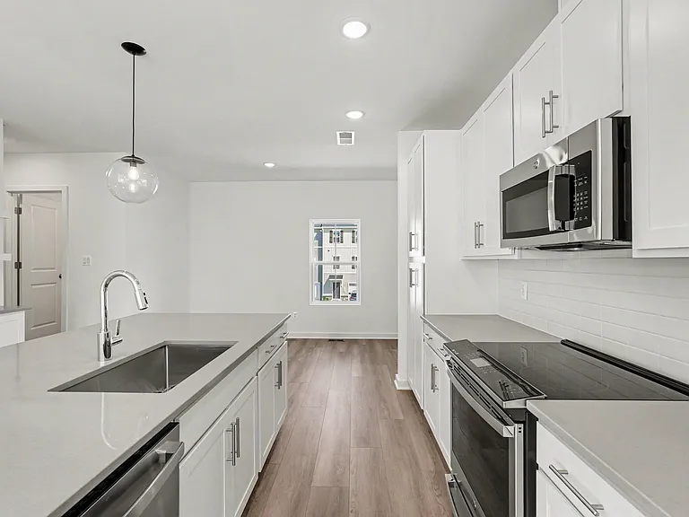 36110 Wilderness Shores Way — Photo 23
