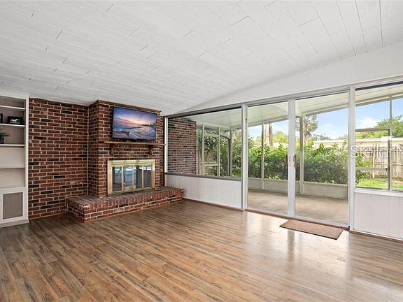 3rd image of 6308 Appian Way #3