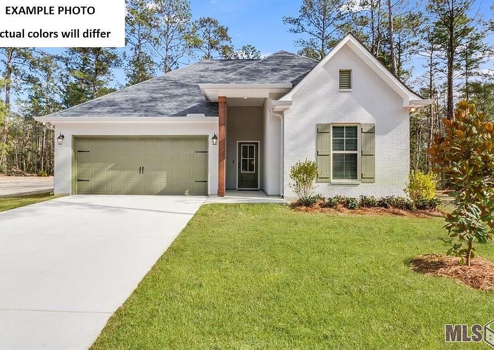 1st image of 21358 Shadow Bend Dr