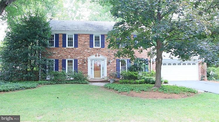 1st image of 2619 Lemontree Ln
