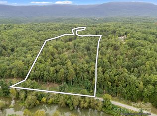 N Highland Rd #6, Mill Spring, NC 28756