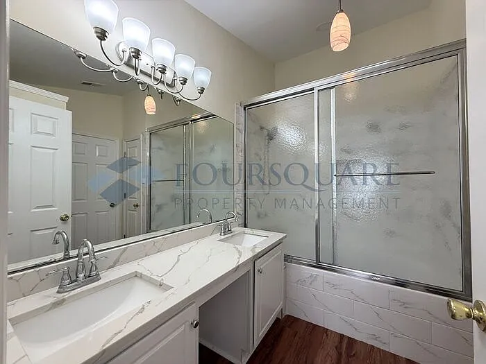 508 Stonecreek Dr — Photo 24
