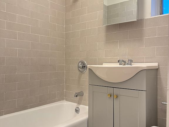 5th image of 1360 Ocean Ave APT 2E