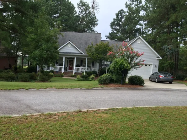 139 Meadow Trace Ct, Aiken, SC 29805