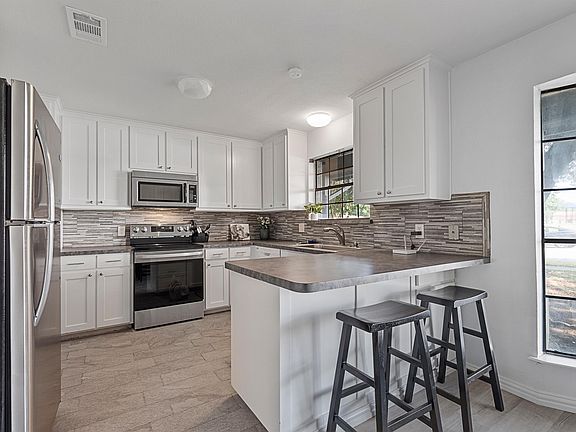 4th image of 3110 Cascade Ln #2A-624710