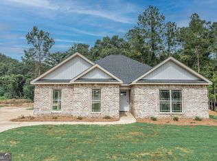 111 Jamic Ct, Macon, GA 31216