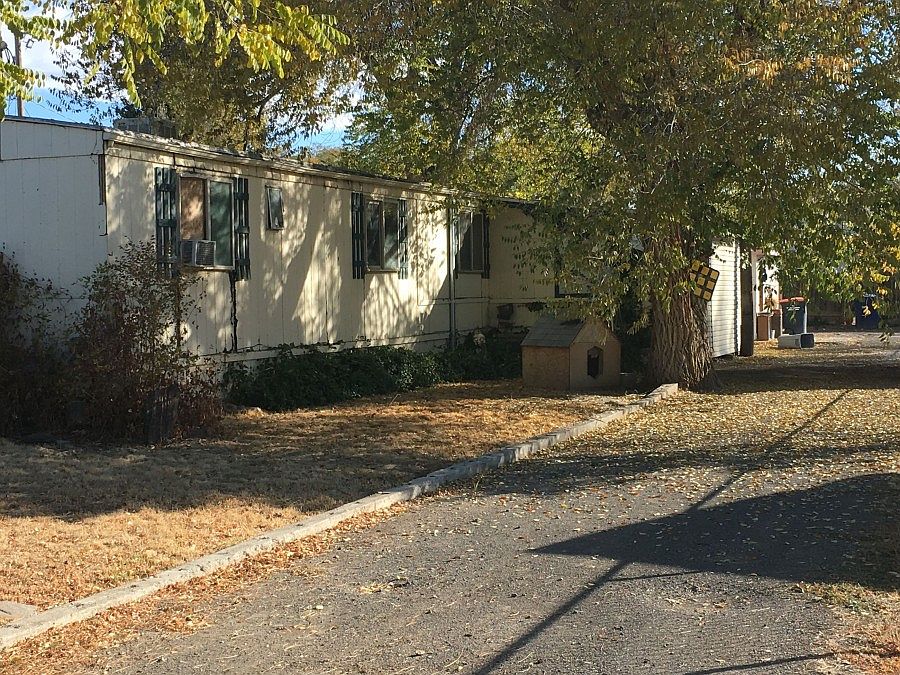 1st image of 225 Buena Vista St